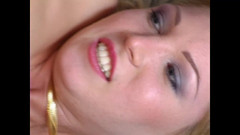 Cruel Media TV: Super sexy zadek šukání vnitřních babes s Erikou a Malicií