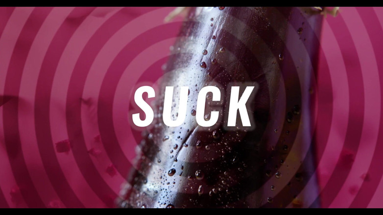 goddessjoules: Cock Sucking Addict