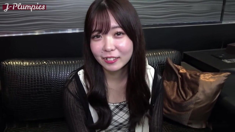 J-Girls Club: Asian Angel 26462