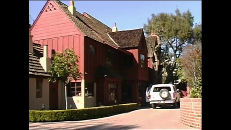 The hunters TV - (The best full movies xxx): Восход солнца и Оливия де Гозонас (фильм)