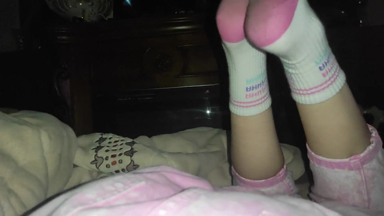 Taboo Room: Step Dad Fucks Little Princess - Tabooroom
