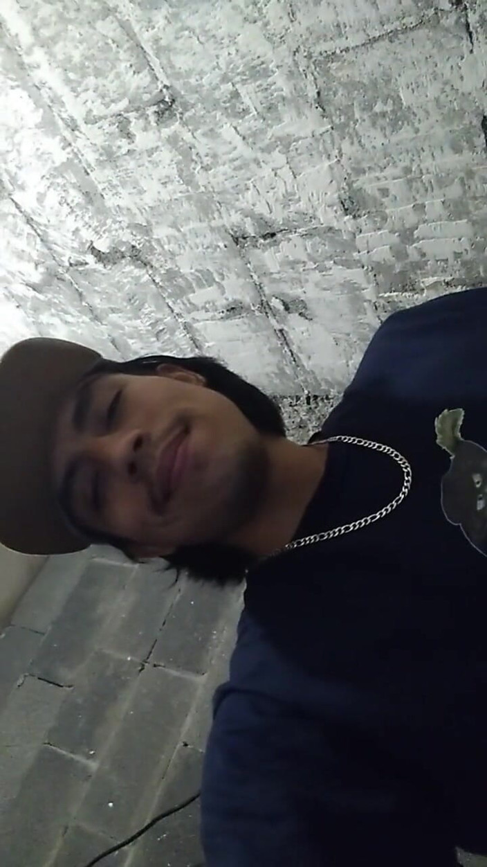 AlexAlejandro13: Seni Banyoda Bekleyeceğim