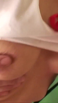 I'm a horny college girl and I love having my wet pussy fucked by teachers eager to cum on me