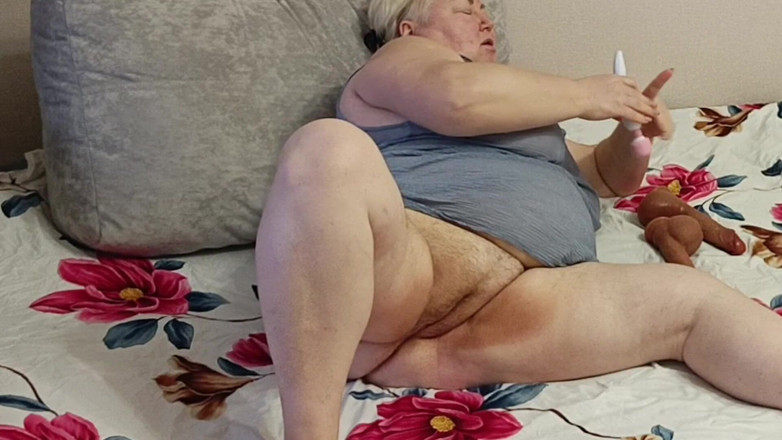 Zona901: Tetangga masturbasi pulang kerja