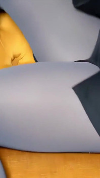 Naomi k Tease, naomi K ki visheshta hai