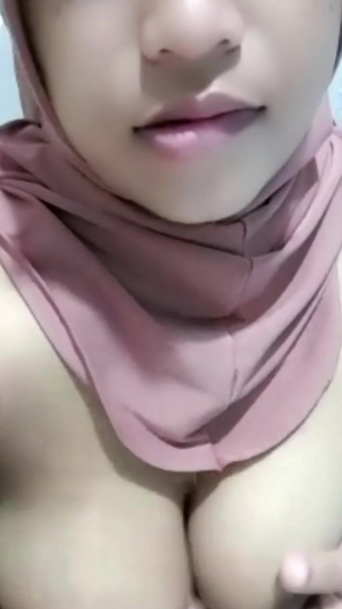 Rania: Voy a tener que patear mi culo