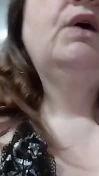 Я просто скажу спасибо всем