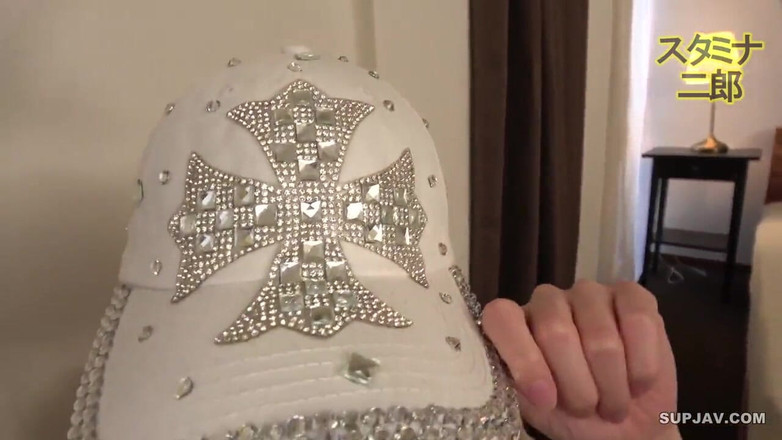 Studio Modern Shunga - JAV: Malaikat Asia 19651