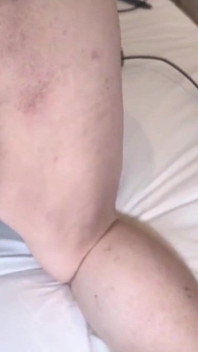 Asian Angel 23145