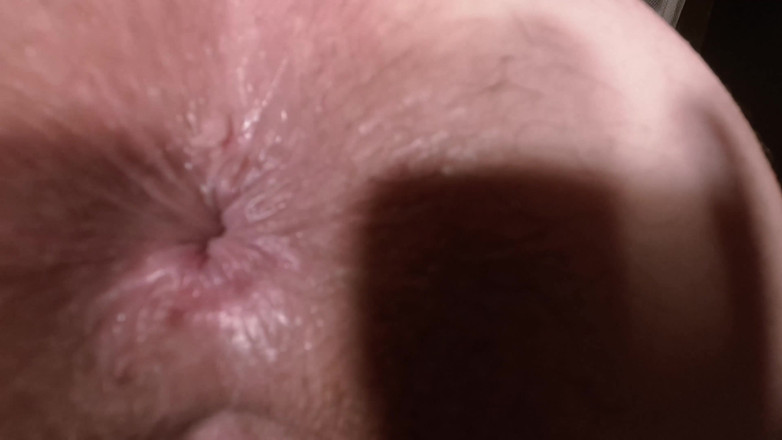 SexyNEBBW: सेक्सी खूबसूरत विशालकाय महिला कॉलेज मोटी गांड वाली गोरी चूत