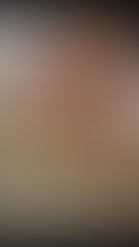 I Fuck a Horny Mature Woman Who Cums and Screams, Busty MILF