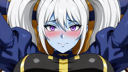 Prznai: db Marcarita Kip