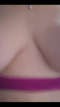 Just a Bit Bouncy