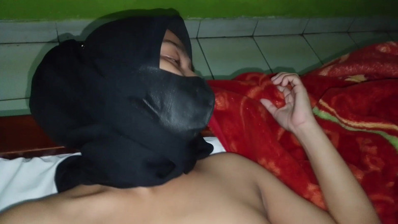 BoundDesires: Cặp đôi không thể cưỡng lại POV