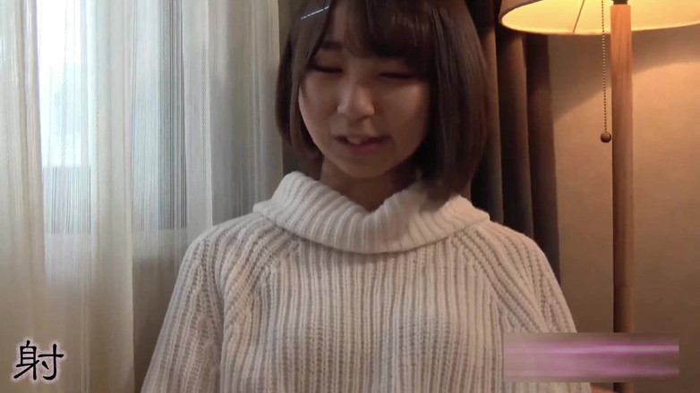 Studio JAV Launcher: Slutty Asians 0183