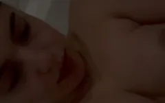 Sana sıcak ve mutlu bir yıl dilemek istedim