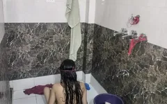 Indian Porn