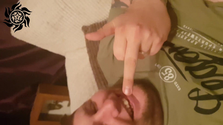 Jimbob Star GAY: Jimbob nhận được con cu của anh ấy bú bởi scally lad...