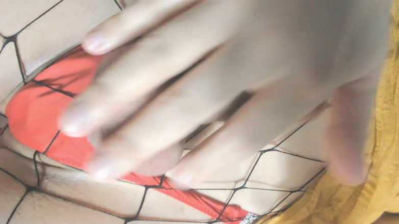 lvxbljs: Her yerime yarak