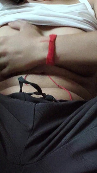 Sexy Video