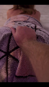 How Can I Meet You in the Evening?