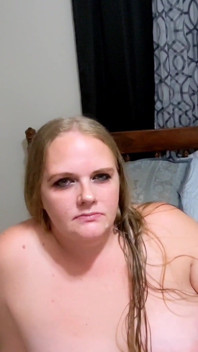 Nichole Madison Facial Cumshot