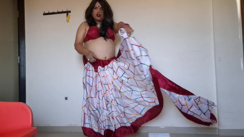 Indiansissychubby: Красотка И Чудовище