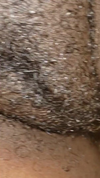 Watch Me Cum