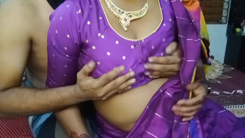 Sabina244: Nova foda exclusiva bangladeshi bhabi