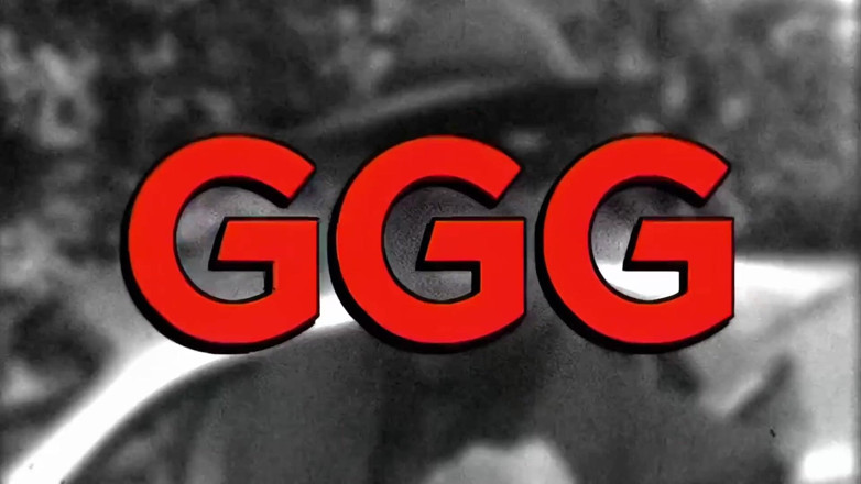 GGG John Thompson OLD STYLE: คุณนายเยอรมัน MILF โดนแก๊งแกงเย็ดยับ - โอ้ สเปิร์ม ขอบคุณ!!