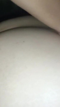 Nuovo nepalese sesso da sola a pecorina styal fatto in casa cler audio e video