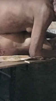 Pati Patni Ki Rangin Rat