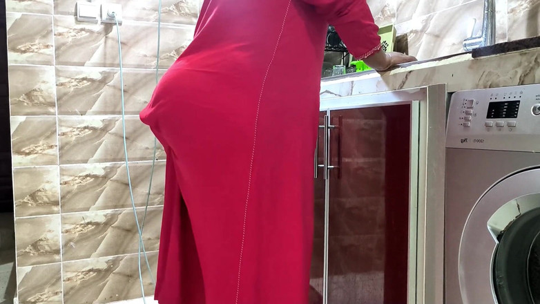 Arabic Bbw: Sexo Árabe Culona Caliente Egipcia Esposa Sexo Anal