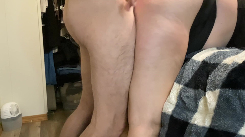 Sallylittle75: Schizzo schizzo schizzo