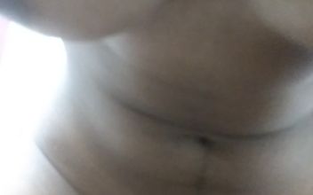Desi Indian Girl Fuck