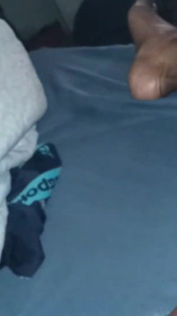 Horny Nights