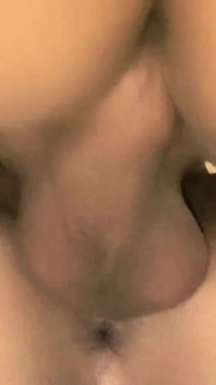Squirt