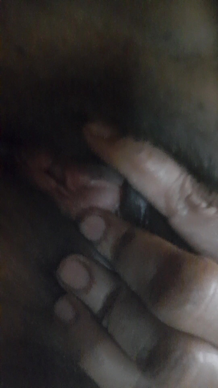 zarahkhan: Sexy kundička