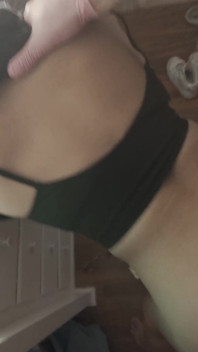 มุมมอง POV ลาติน่าตูดใหญ่เย็ดท่าหมา