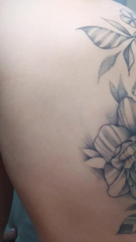 남편의 친구를 따먹는 바람피는 마누라!