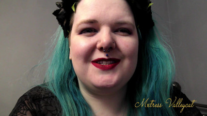 Mxtress Valleycat: Shrinking you down for my doll house