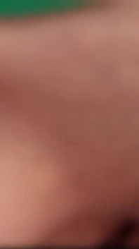 Taste the Pussy After Pissing. Lick and Fuck My Pussy! Close-up Pissing Pussy