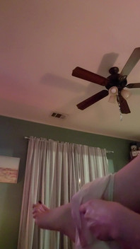 Panties off Teaser
