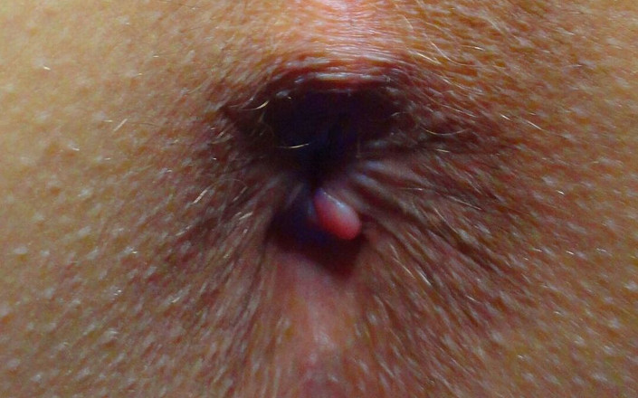 Lala Licious: Po záři