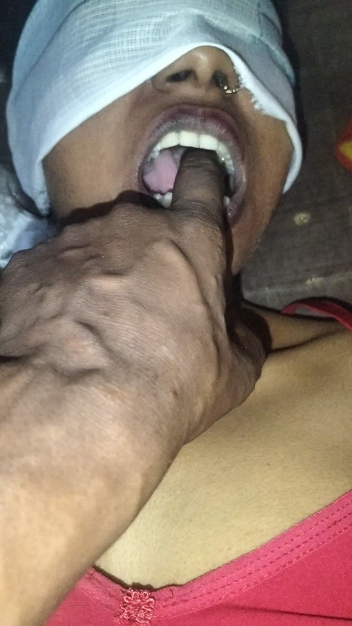 Desi kutiya: Kakak ipar india lagi asik habis-habisan