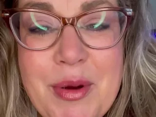 Gordas milf em sessão de conversa suja