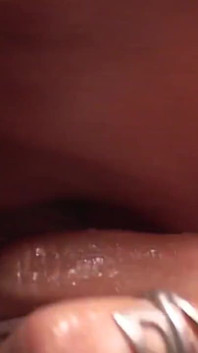 German Jenny Hardt Gangbanged by Many Cocks in Studio
