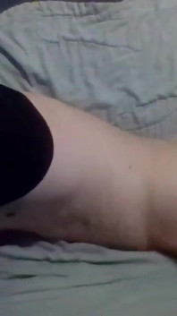Buttplay Fetish Fanclub Video of the Month (ffvotm); Bonus Video December 2021