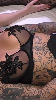 Christmas Creampie Gangbang Breed off