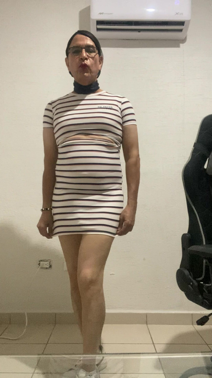 Emmanatmx: Emmanataly女王